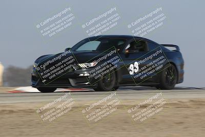 media/Oct-19-2025-Speed Ventures (Sun) [[a6e7fe67be]]/Orange/Session 1 (Grapevine)/